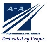 Rental Agreement Logo