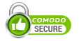 RentalAgreement.in SSL Certificate