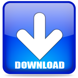 Download Rent Receipt Format .docx