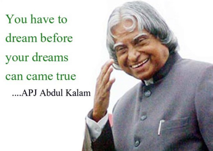 Image Result For Apj Abdul Kalam