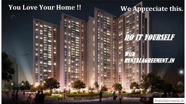 Happy and Safe Stay at Rented Homes