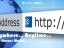 Access From Anywhere