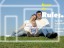 home-owner